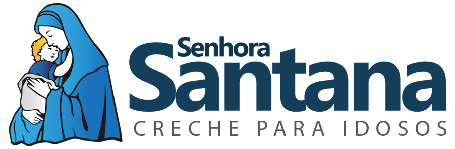 Creche Senhora Santana